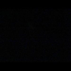 Meet your Posher, Jairo